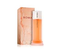 Laura Biagiotti Roma Donna EDT, Oriental Spicy, 100 ml (Pack of 1)