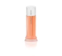 Laura Biagiotti Roma Eau De Toilette 100ml Spray