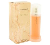 Laura Biagiotti Roma Eau De Toilette 100ml Spray