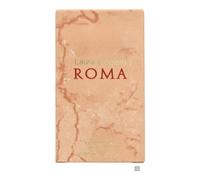 Laura Biagiotti Roma Eau de Toilette Spray 50ml