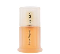 Laura Biagiotti Roma Eau De Toilette 50ml