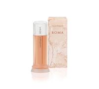 Laura Biagiotti Roma Eau de Toilette for Women - 100 ml