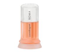 Laura Biagiotti Roma Eau de Toilette for Women - 50 ml