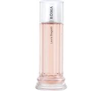 Laura Biagiotti Roma Eau de Toilette Spray 100 ml