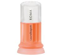 Laura Biagiotti Roma Donna 25ml Eau De Toilette Pink Men