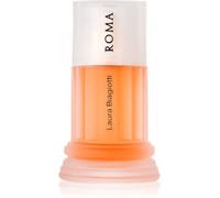 Laura Biagiotti Roma Edt Spray 25 ml
