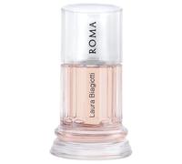 Laura Biagiotti Roma Eau de Toilette Spray 50 ml