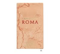 Laura Biagiotti Roma Eau De Toilette 50ml