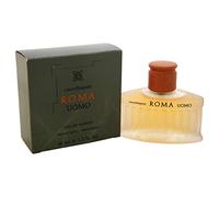 Laura Biagiotti Roma EDT Spray, 1.3 oz