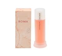 Laura Biagiotti Roma Eau de Toilette 100 ml