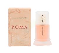 Laura Biagiotti Roma Edt Spray 25 ml