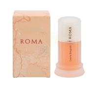 Laura Biagiotti Roma Edt Spray 50 ml