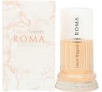 Laura Biagiotti Roma Fiori Bianchi Eau de Toilette 50ml Spray