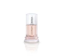 Laura Biagiotti Roma Fiori Bianchi Eau de Toilette 50ml Spray