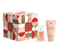Laura Biagiotti Roma Gift set 1 pcs.