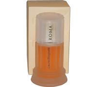 Laura Biagiotti Roma Eau De Toilette 50ml