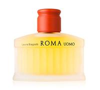 Laura Biagiotti Roma Men's Eau de Toilette 125 ML
