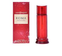 Roma Passione Eau De Toilette Spray - 100ml/3.4oz