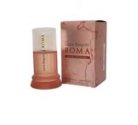 Laura Biagiotti Women's fragrances Roma PinkEau de Toilette Spray