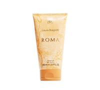 Laura Biagiotti Roma Shower Gel, 150 ml