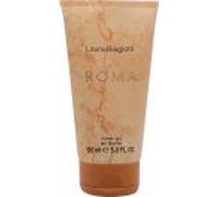 Laura Biagiotti - Roma Shower Gel 150ml for Women