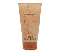 Laura Biagiotti Roma Shower Gel 150ml