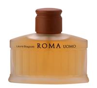 Laura Biagiotti Eau de Toilette Spray – Roma – 1.3 oz