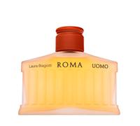 Laura Biagiotti Roma Uomo (m) Eau de Toilette Spray 75ml Laura Biagiot