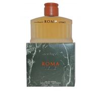 Laura Biagiotti Roma Uomo Edt Spray 125 ml
