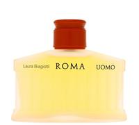 Laura Biagiotti Roma Uomo Eau De Toilette 200ml