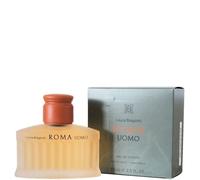 Laura Biagiotti Roma Uomo Eau de Toilette 75ml