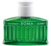 Laura Biagiotti Roma Uomo Eau de Toilette Spray 75 ml