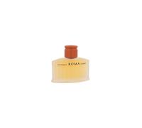 Laura Biagiotti Roma Uomo EDT Spray 200ml - Timeless Italian Masculine Fragrance