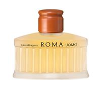 Laura Biagiotti Eau de Toilette Roma Uomo Men 125 ml