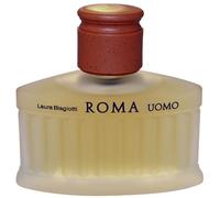 Laura Biagiotti Eau de Toilette Spray – Roma – 1.3 oz