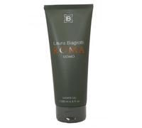 Laura Biagiotti Roma Uomo Shower Gel 150ml