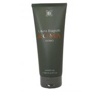 Laura Biagiotti Roma Uomo Shower Gel 150ml