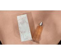 Laura Biagiotti Roma White Flowers Eau De Parfum 100 ml Spray Sealed