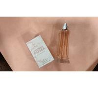 Laura Biagiotti Roma White Flowers Eau De Parfum 25 ml Spray Sealed