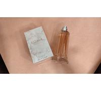 Laura biagiotti Rome white flowers EDT - 50ml