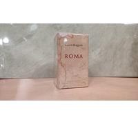 Laura Biagiotti Roma Women Eau de Toilette 50ml Spray Sealed Original