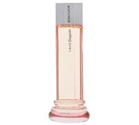 Laura Biagiotti - Romamor 100ml Eau de Toilette Spray for Women