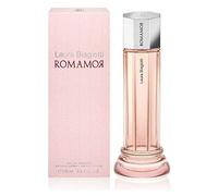 Laura Biagiotti Romamor Eau De Toilette 100ml