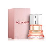 Laura Biagiotti Romamor Donna EDT 25ml