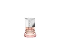 Laura Biagiotti Romamor Donna Edt 25Ml In Clear Clear One Size