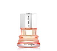 Laura Biagiotti Romamor 50ml EDT Spray
