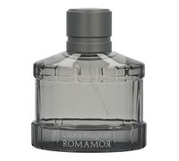 Laura Biagiotti Romamor Uomo Eau De Toilette 75ml