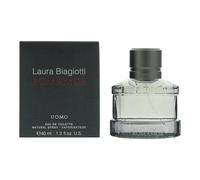 Laura Biagiotti Romamor Uomo Eau De Toilette 40ml - TJ Hughes