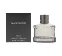 Laura Biagiotti Romamor Uomo Eau de Toilette 75ml | TJ Hughes