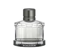 Laura Biagiotti Romamor Uomo EDT 125ml